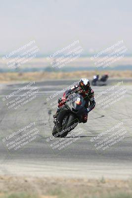 media/Jul-14-2024-Pacific Track Time (Sun) [[a68aef95ee]]/C Group/1130am (Sunrise)/